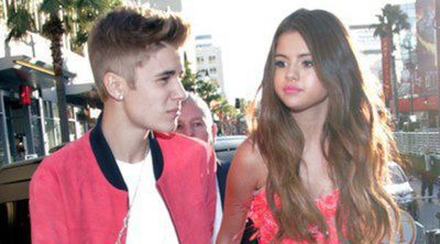 Justin Bieber y Selena Gomez vuelven a reunirse tras el trasplante de riñón de la cantante