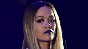 Rita Ora, Leiva o Mollie King: 12 canciones por las que dar gracias a 2017