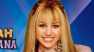 Miley Cyrus habla sobre su pasado en 'Hannah Montana': 