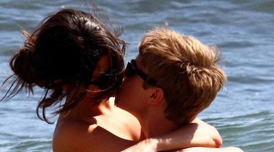Selena Gomez y Justin Bieber, cada día más cerca tras los rumores de reconciliación