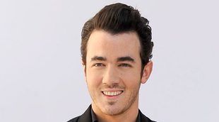 15 curiosidades sobre Kevin Jonas, el componente más discreto de los Jonas Brothers