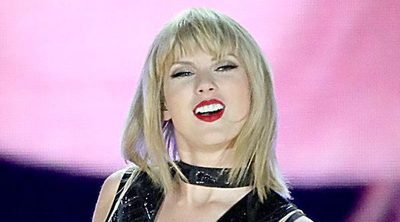 Taylor Swift, The Corrs y Vetusta Morla, protagonistas de los lanzamientos musicales de la semana