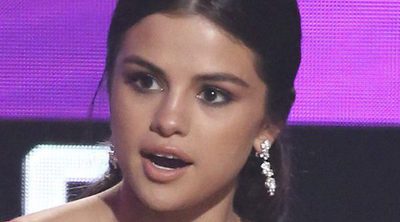 Selena Gomez presentará 'Wolves' por primera vez en los AMAs 2017 tras su transplante de riñón