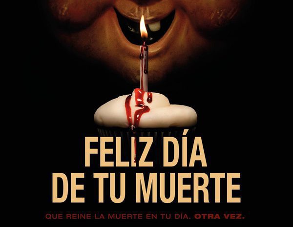 Las ultimas peliculas que has visto - Página 16 62722-c