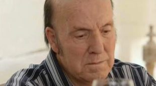 Muere Chiquito de la Calzada a los 85 años: adiós a un cómico irrepetible