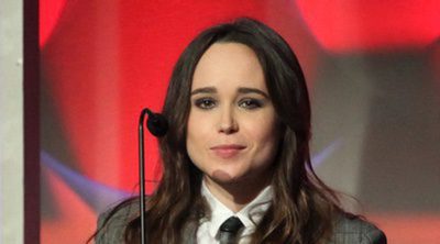 Ellen Page también sufrió acoso sexual: así fue su desagradable experiencia con Bett Ratner