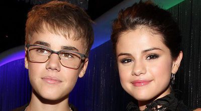 La decisión de Justin Bieber y Selena Gomez tras su reconciliación