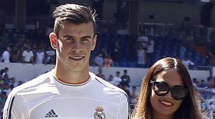 Encuentran muerto al cuñado de Gareth Bale en su domicilio