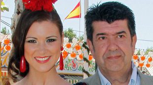 José María Gil Silgado ataca a su hija Anabel: 