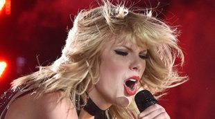 Taylor Swift anuncia las primeras fechas de la gira promocional de 'Reputation'