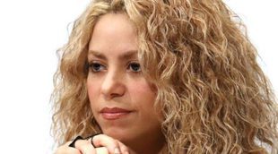 Shakira pospone los conciertos de su gira europea hasta 2018, incluyendo Bilbao, Madrid, A Coruña y Barcelona