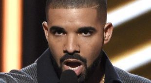 Drake defiende en pleno concierto a unas fans de un hombre que las estaba acosando: 