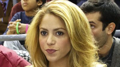 Shakira podría tener que aprender a cantar de nuevo: Así está siendo el momento más duro de la cantante