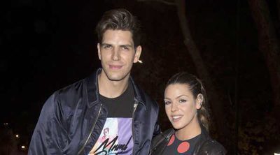 Se acabó la relación idílica entre Diego y Laura Matamoros: han tenido un "pequeño problema"