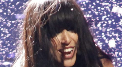 Loreen, Noel Gallagher y Ana Belén protagonizan los lanzamientos musicales de la semana