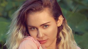 Miley Cyrus desmiente su embarazo con enfado: 