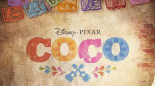 'Coco' y 'Perfectos desconocidos' lideran los nuevos estrenos de la semana