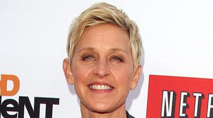 Ellen DeGeneres recuerda cómo convenció a Meghan Markle para adoptar a sus perros