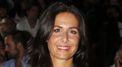 Nuria Roca ficha por Mediaset tras su inesperado despido en TV3 para presentar 'Singles XD'