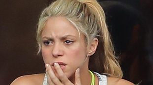 Shakira pasará por el quirófano en Estados Unidos: Así será su operación de las cuerdas vocales