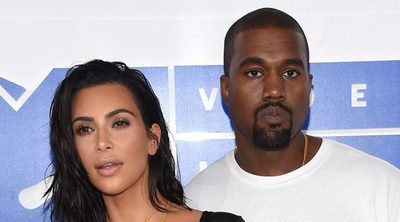 Kim Kardashian y Kanye West se mudan a Hidden Hills por 20 millones de dólares