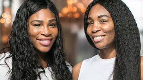 Noticias De Serena Williams Página 2 2681