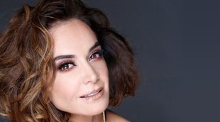 La directora de Miss México acusada de boicotear a su candidata en Miss Universo