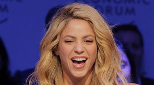 La terapia de Shakira para sobrellevar sus problemas de salud: de escapada con Gerard Piqué y Milan y Sasha
