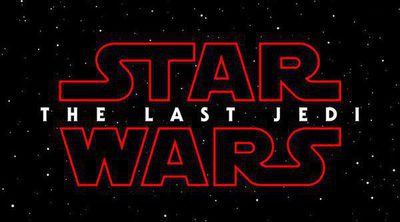 'Star Wars: Los últimos Jedi', 'Se armó el Belén' y 'Una especie de familia' protagonizan lo nuevo del cine