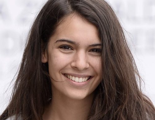 25 curiosidades para conocer a Claudia Traisac, una estrella en ascenso -  Bekia Actualidad