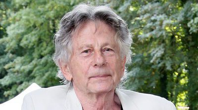 Roman Polanski, investigado por acoso sexual a una menor en 1975
