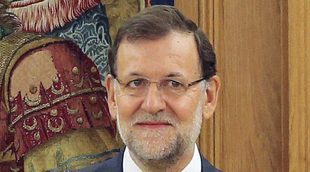 Del supuesto odio de Mariano Rajoy al Rey Felipe a la presunta razón de la ausencia del Rey Juan Carlos
