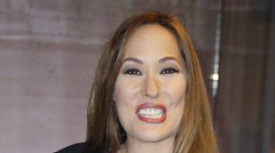 Rosario Mohedano se niega a ir a Telecinco para promocionar su single: 