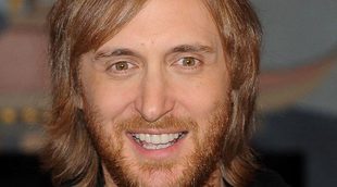 'I Gotta Feeling' será la canción que suene en el funeral de David Guetta