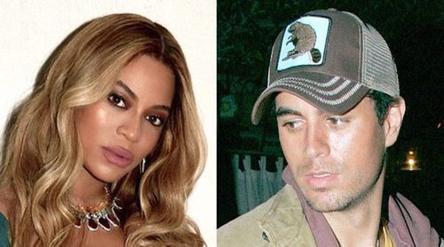 Beyoncé, George Clooney y otros famosos que tienen gemelos o mellizos