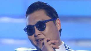 Qué fue de Psy, el cantante de 'Gangnam style'