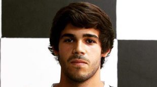 Muere el futbolista Edu Ferreira a los 20 años víctima de un cáncer