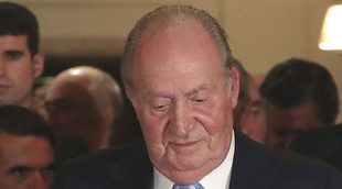 El Rey Juan Carlos está de celebración: Tendrá un 80 cumpleaños que reivindicará su figura