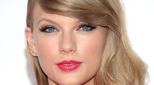 Taylor Swift arrasa con 'Reputation Tour' y podría ser una de las giras más taquilleras de la historia