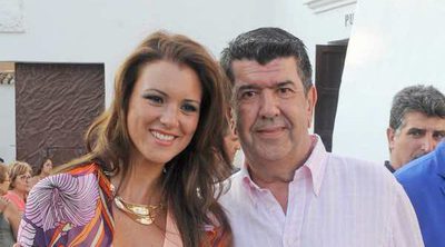 María Jesús Ruiz rompe con Gil Silgado otra vez: "No ha sido posible hacer borrón y cuenta nueva"