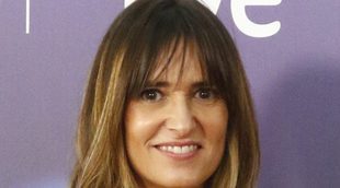 Noemí Galera aclara la relación que mantiene con el jurado en 'OT 2017'