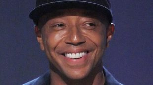 Russell Simmons cancela su campaña #NotMe