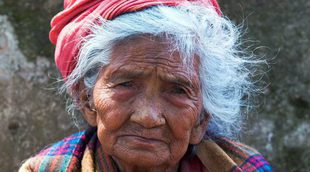 Muere una mujer nepalí en su exilio temporal por tener la menstruación