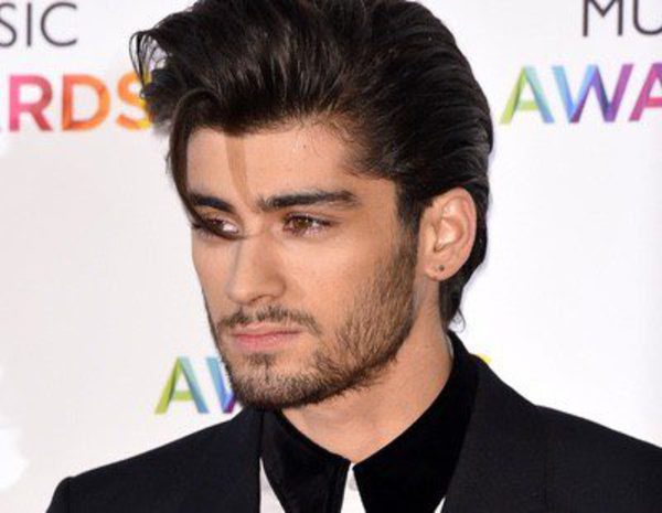 Zayn Malik 5 Momentos Que Han Marcado La Vida Del Excomponente De One Direction Bekia Actualidad 