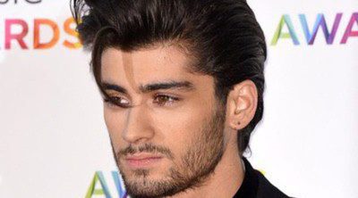 Zayn Malik: 5 momentos que han marcado la vida del excomponente de One Direction