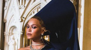 Jay Z, Beyoncé y Enrique Iglesias protagonizan los lanzamientos musicales de la semana