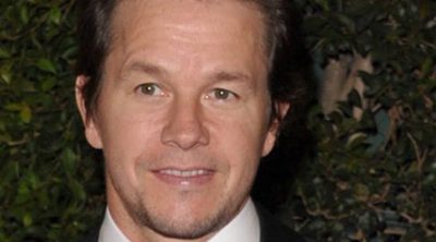 Mark Wahlberg dona el sueldo de la película 'Todo el dinero del mundo' en nombre de Michelle Williams
