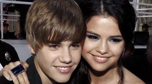 La madre de Selena Gomez no está contenta con la reconciliación de su hija y Justin Bieber