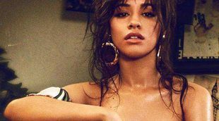 Camila Cabello: Las 8 claves del éxito de su carrera en solitario con 'Camila'