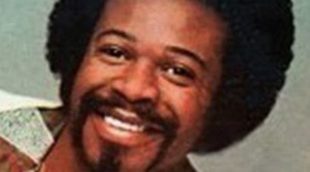 Muere Edwin Hawkins por culpa de un cáncer